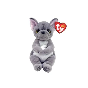 Wilfred Dog - Beanie Bellies -