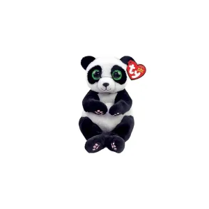 Ying Panda - Beanie Bellies