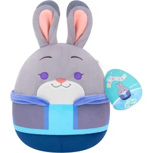 Zootopia 8" Judy Hopps Squishmallow