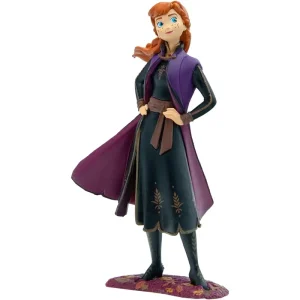 Bullyland - Anna - Frozen