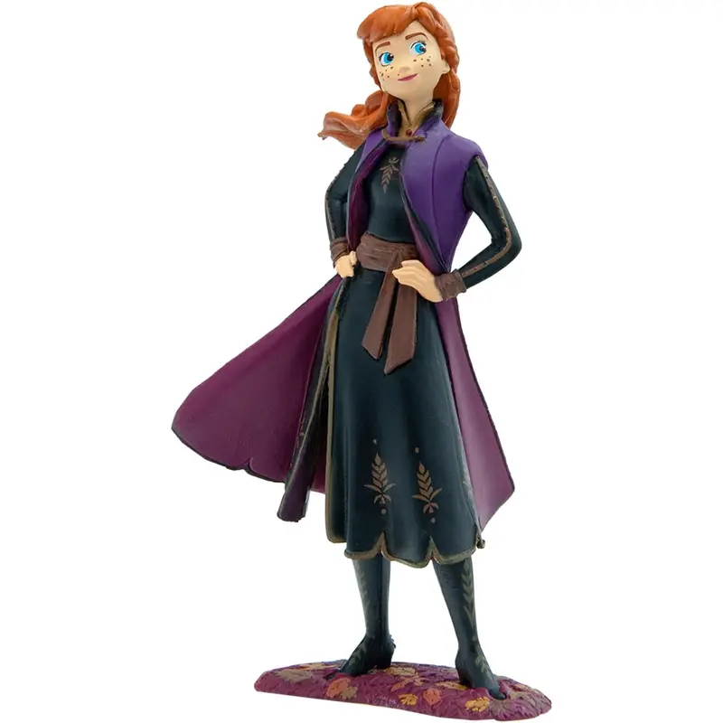 Bullyland - Anna - Frozen