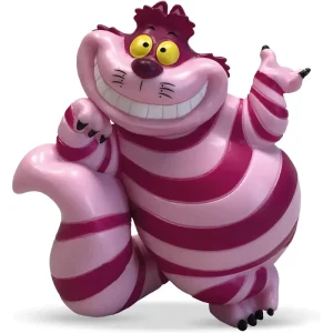 Bullyland - Cheshire Cat