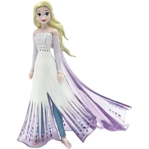 Bullyland - Elsa - Frozen 2