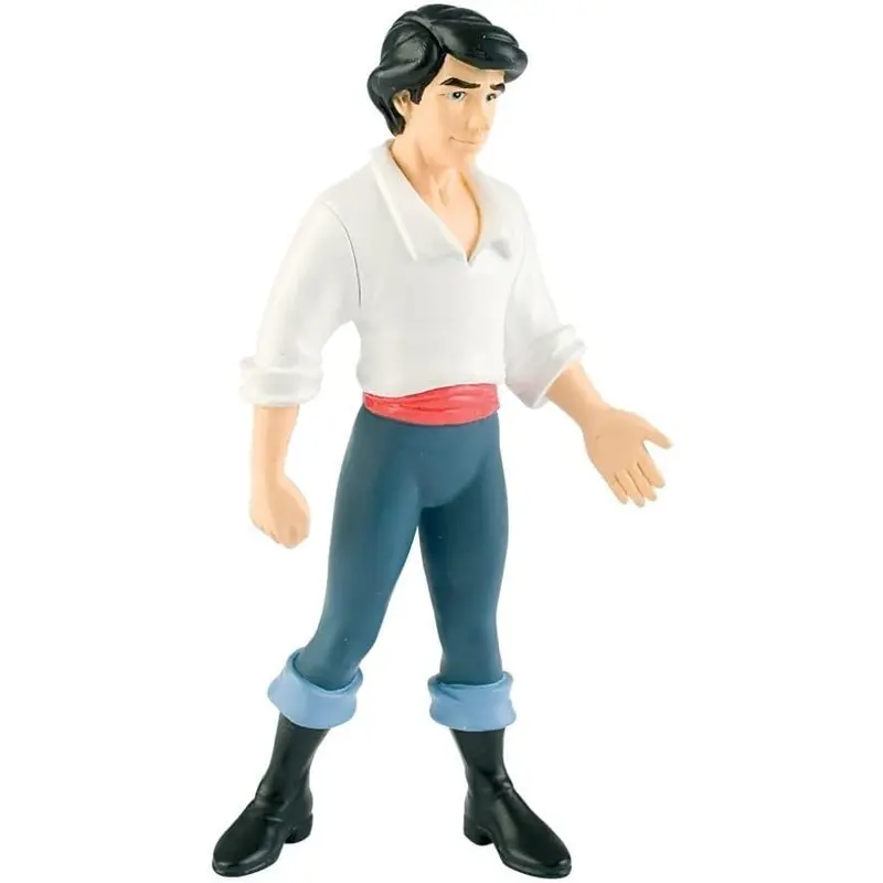 Bullyland - Prince Eric