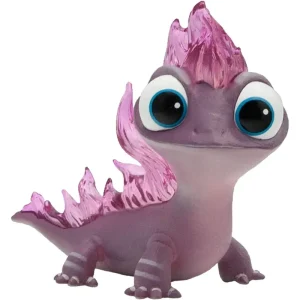 Bullyland - Salamander - Frozen 2