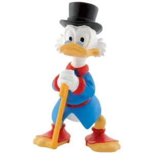 Bullyland - Scrooge McDuck