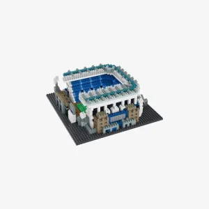 Croke Park Stadium 3D Construction Set