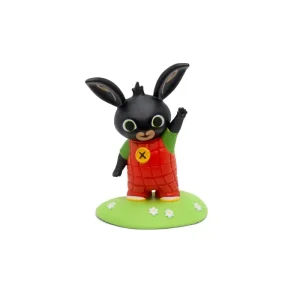 Tonies Audio Character - Bing Bunny
