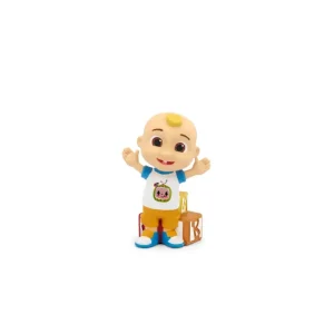 Tonies Audio Character - Cocomelon