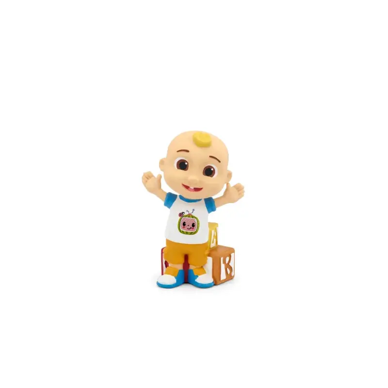 Tonies Audio Character - Cocomelon