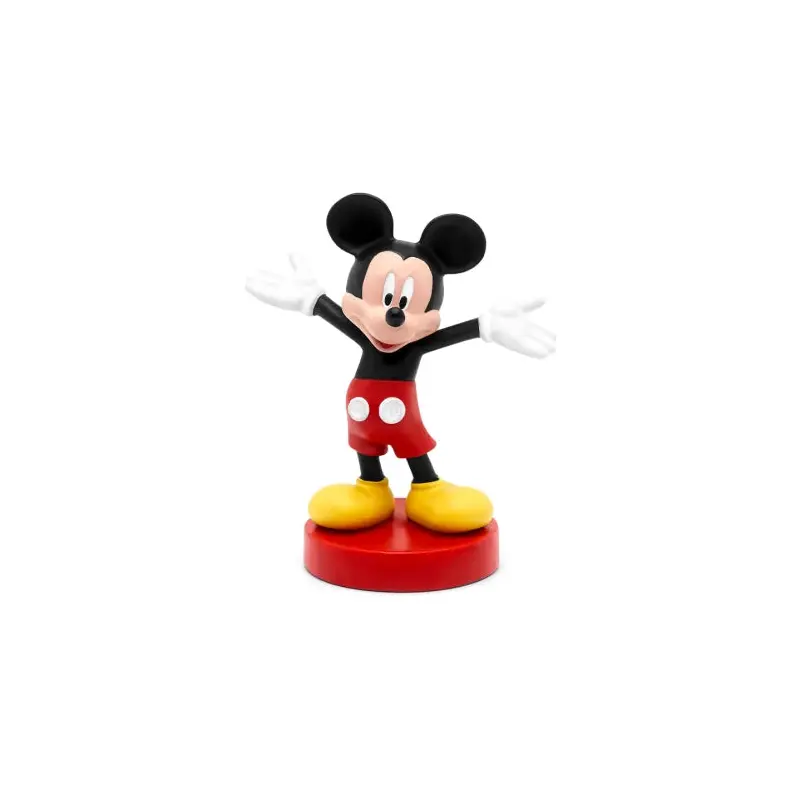 Tonies Audio Character - Disney Mickey Mouse