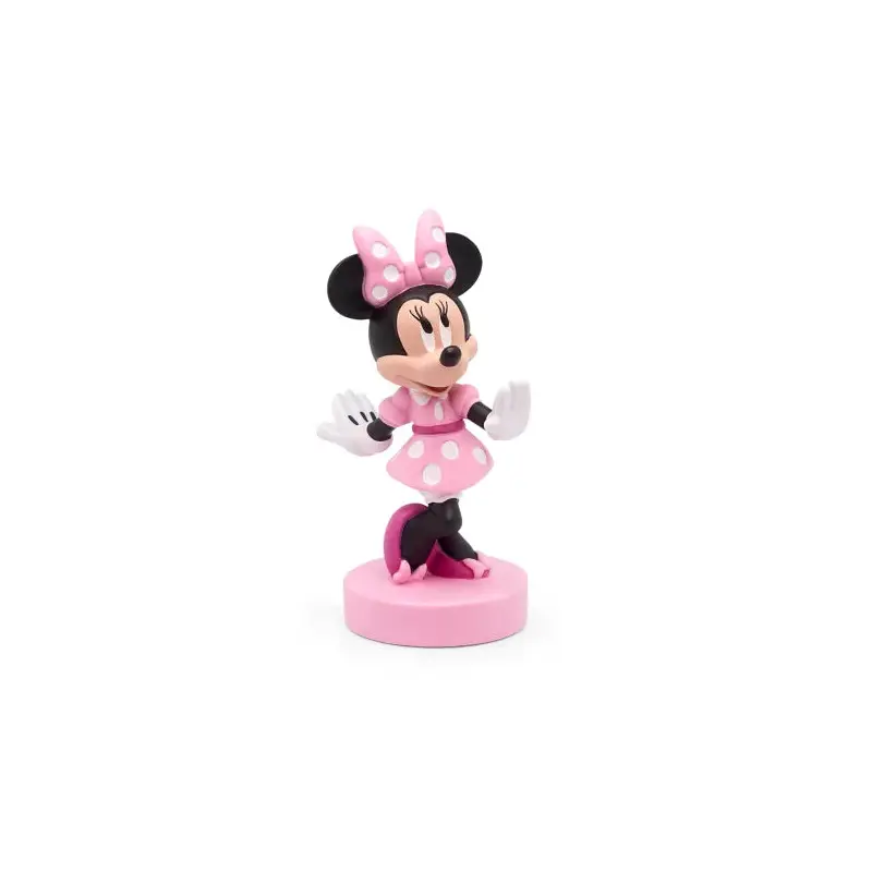 Tonies Audio Character - Minnie Mouse