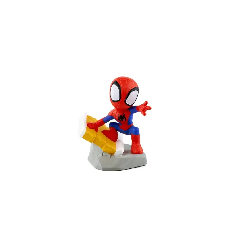 Tonies Audio Character - Spidey & His Amazing Friends - Spider Man