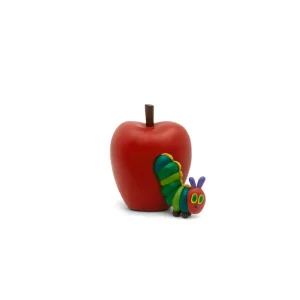 Tonies Audio Character - The Very Hungry Caterpillar and Friends