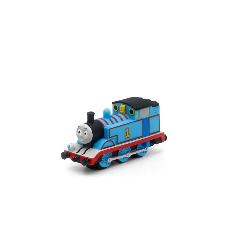 Tonies Audio Character - Thomas & Friends The Adventure Begins