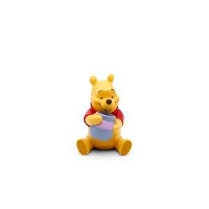 Tonies Audio Character - Winnie The Pooh