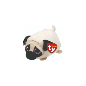 Ty Candy Pug Teeny Ty