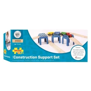 Construction Support Set