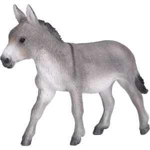 MOJO - Donkey