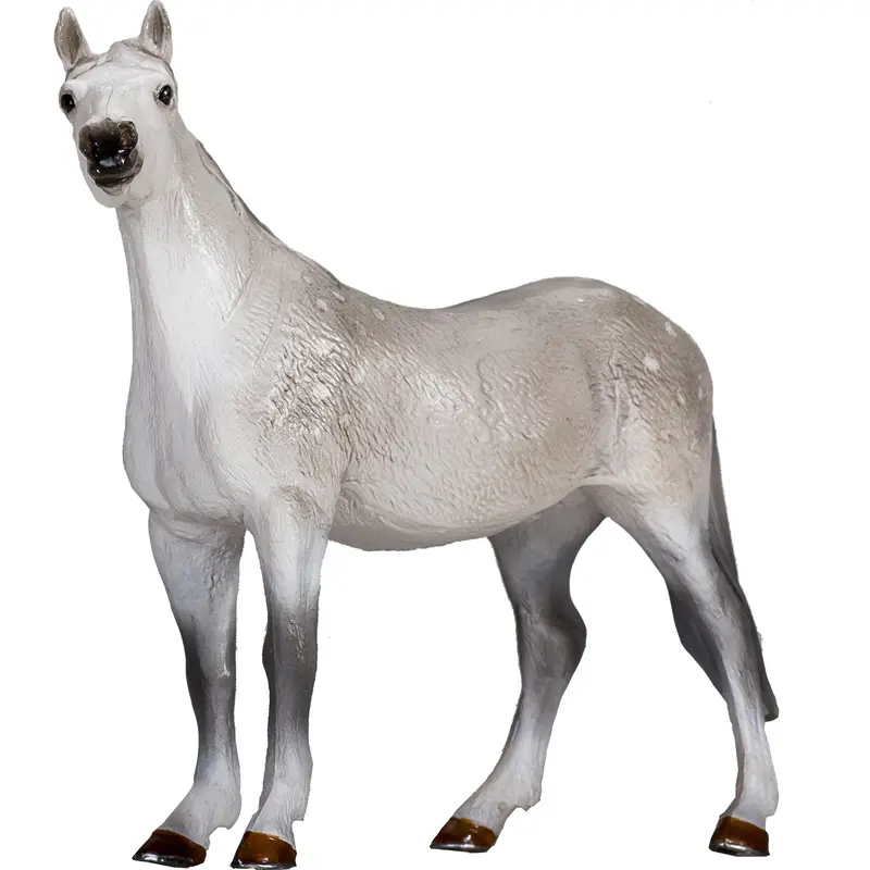 MOJO - Orlov Trotter