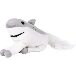 Randimals Hork Ramdimini Bean Filled Animal