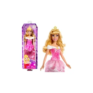 Disney Princess Aurora Fashion Doll