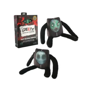 Greepz Greepy Bum Skinny