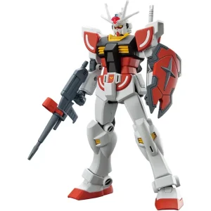 GUNDAM - EG  1/44 LAH Gundam - Model Kit