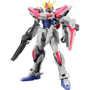 GUNDAM - Entry Grade 1/44 Build Strike Exceed Gala