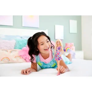 Barbie Fashionista Doll #223