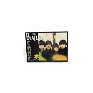 The Beatles Beatles For Sale 1000 Piece Jigsaw
