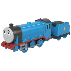 Thomas & Friends Classic Gordon Motorized Engine