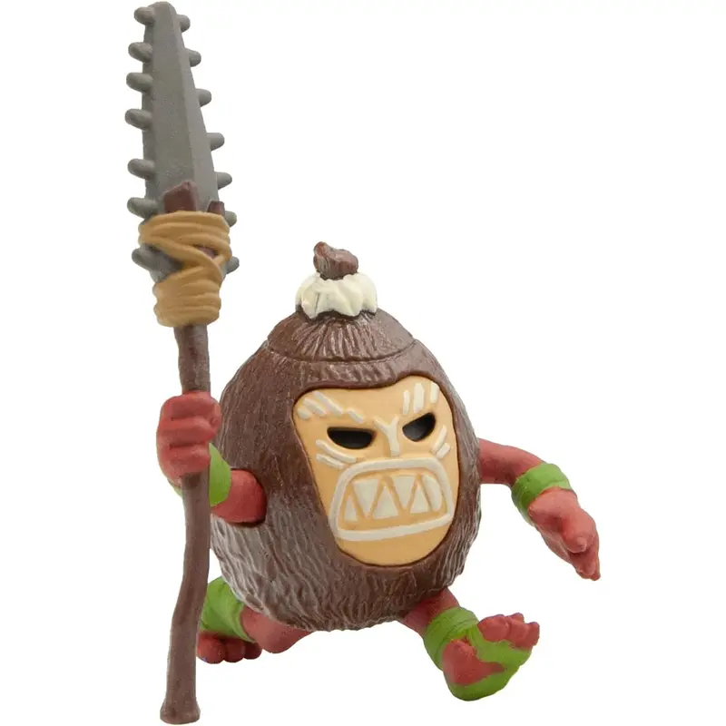 Bullyland - Kokomora