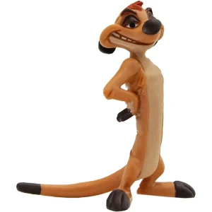 Bullyland - Timon