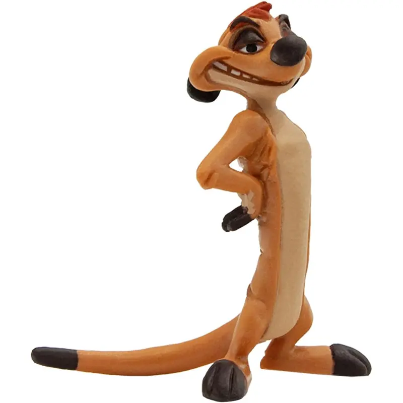 Bullyland - Timon