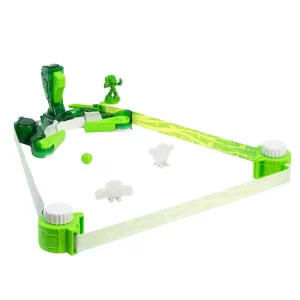 Doteki Battle Training Set - Organika