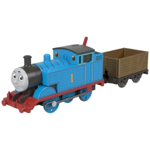 Thomas & Friends Classic Thomas Motorized Engine