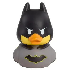 DC Superero Duckalooz - Batman
