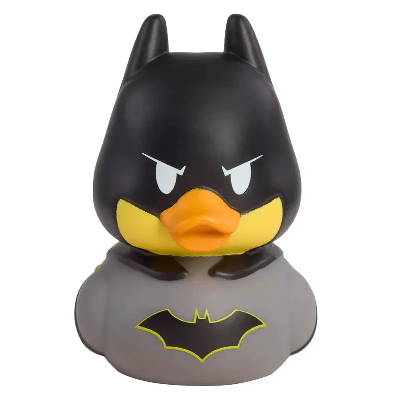 DC Superero Duckalooz - Batman