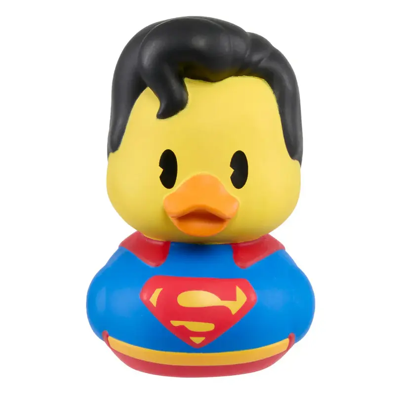 DC Superero Duckalooz - Superman