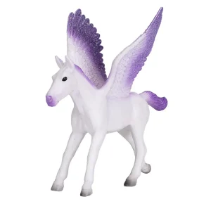 MOJO - Unicorn Baby Lilac