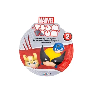 Tsum Tsum Marvel Mystery Blind Bag
