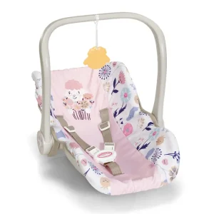Baby Annabell Comfort Seat