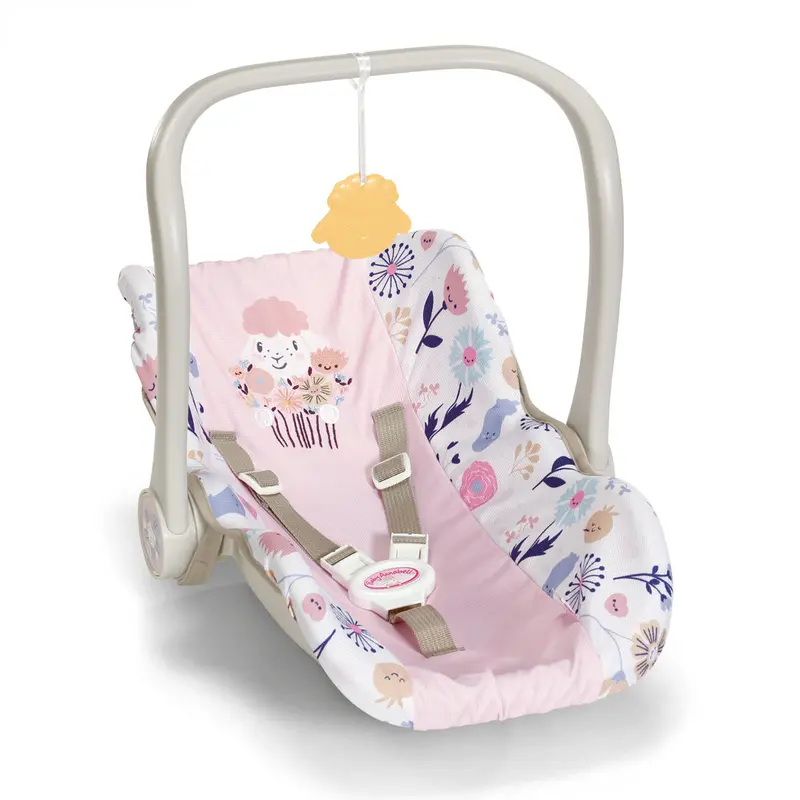 Baby Annabell Comfort Seat
