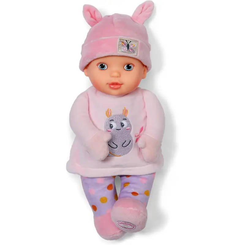 Baby Annabell for Babies Sweet