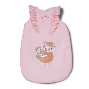 Baby Annabell Sleeping Bag