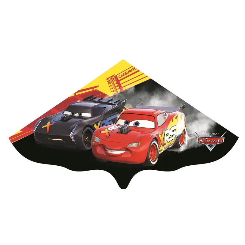Disney Cars Kite
