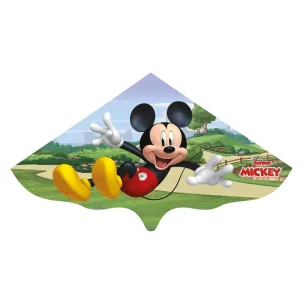 Disney Mickey Mouse Kite