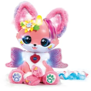 Vtech Fairy Fox