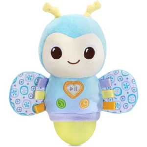 VTech Soothing Sounds Firefly